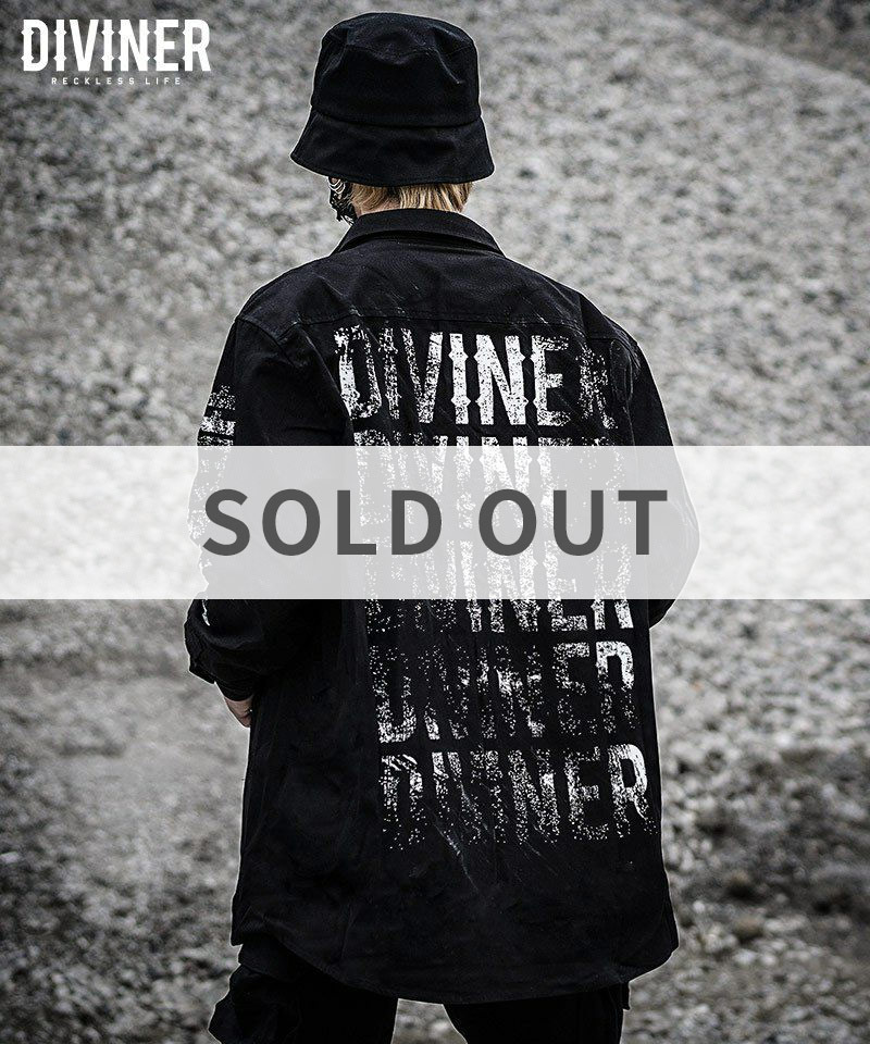 Nike ナイキ のスニーカーメンズコーデ23選 ストリートで人気のアイテムは