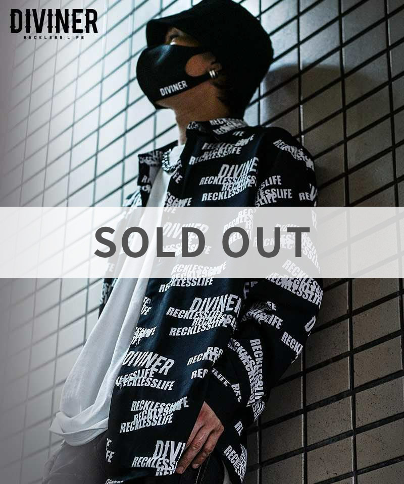 大人メンズのストリートファッション厳選18選 30代 40代 50代必見