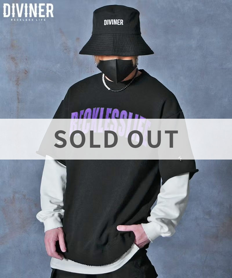 大人メンズのストリートファッション厳選18選 30代 40代 50代必見