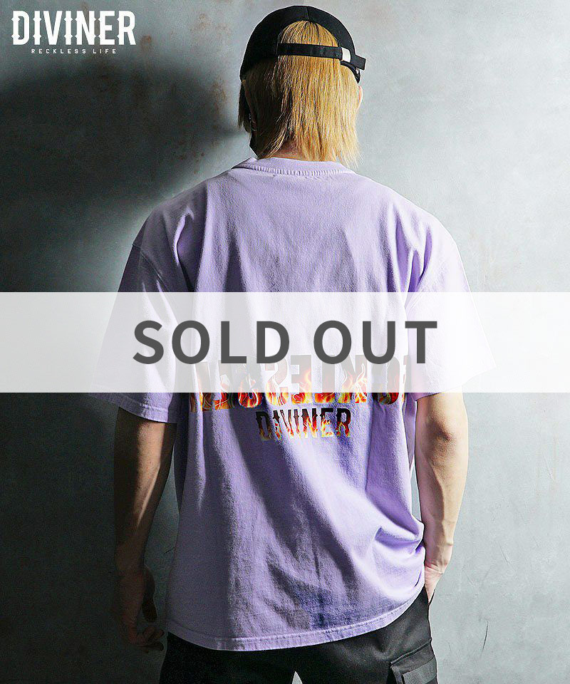 夏でも黒が着たいメンズ必見 コーデの法と色合わせを解説