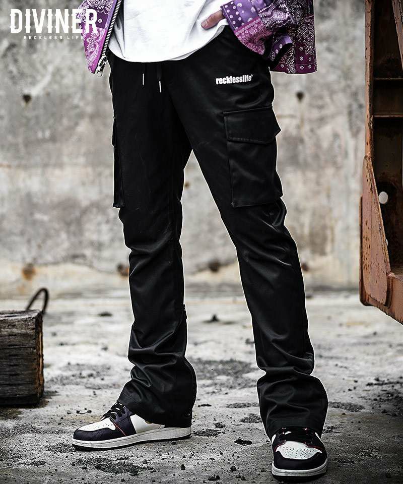 大人メンズのストリートファッション厳選18選 30代 40代 50代必見