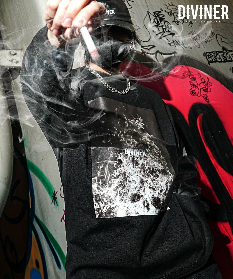 CrematoriumL/TEE