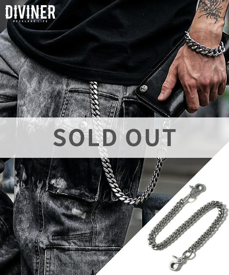 Flatlink Wallet Chain