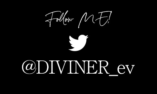 @DIVINER_evをフォロー