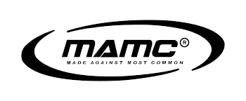 MAMC(エムエーエムシー)