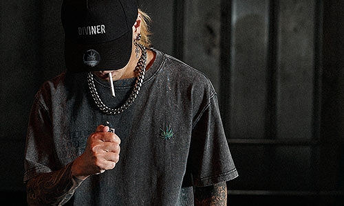 /Weed/202507/500x300.jpg