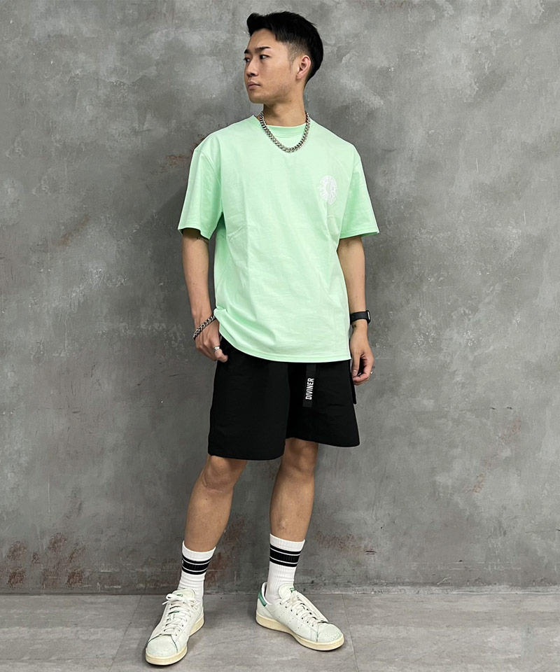 ADIDAS STAN SMITH(アディダス スタンスミス )