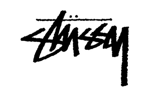 STUSSY（ステューシー）