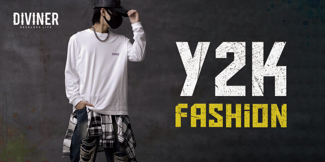 /article/article-y2kfashion/main.jpg