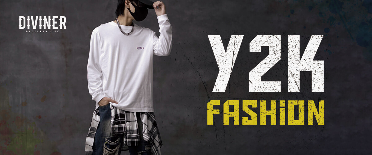 /article/article-y2kfashion/samune.jpg