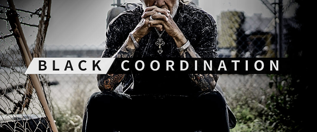 バスケタンクのストリートに映えるコーデ9選