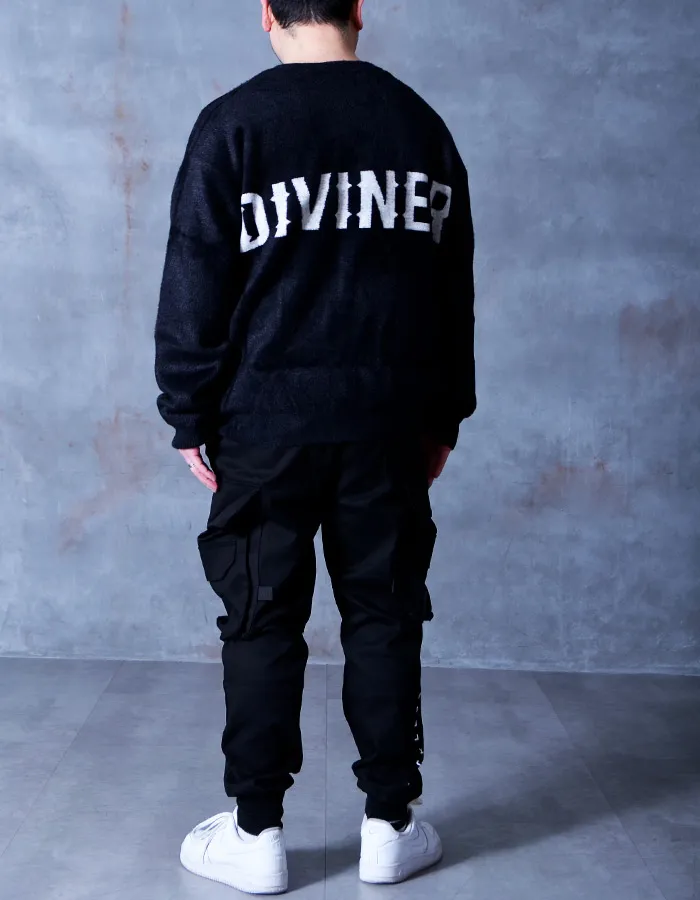 ぽっちゃり男子こそストリートコーデでかっこよく 着こなしポイントと厳選メンズコーデ ぽっちゃり男子こそストリートコーデでかっこよく 着こなしポイントと厳選メンズコーデ