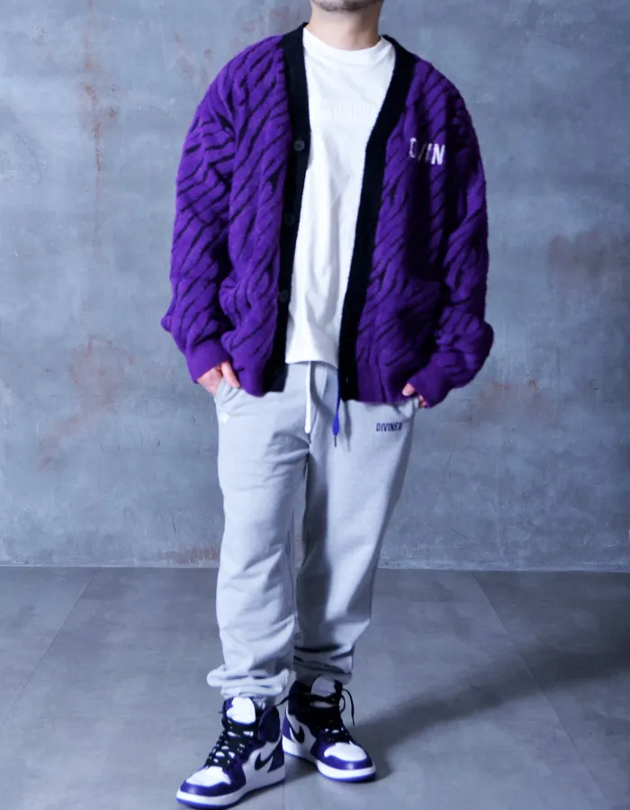 ぽっちゃり男子こそストリートコーデでかっこよく 着こなしポイントと厳選メンズコーデ ぽっちゃり男子こそストリートコーデでかっこよく 着こなしポイントと厳選メンズコーデ