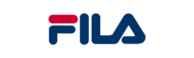 FILA（フィラ）