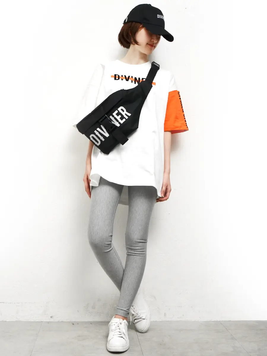 夏は大人っぽメンズライクコーデがマスト 着こなすコツと厳選コーデ15選 夏は大人っぽメンズライクコーデがマスト 着こなすコツと厳選コーデ15選