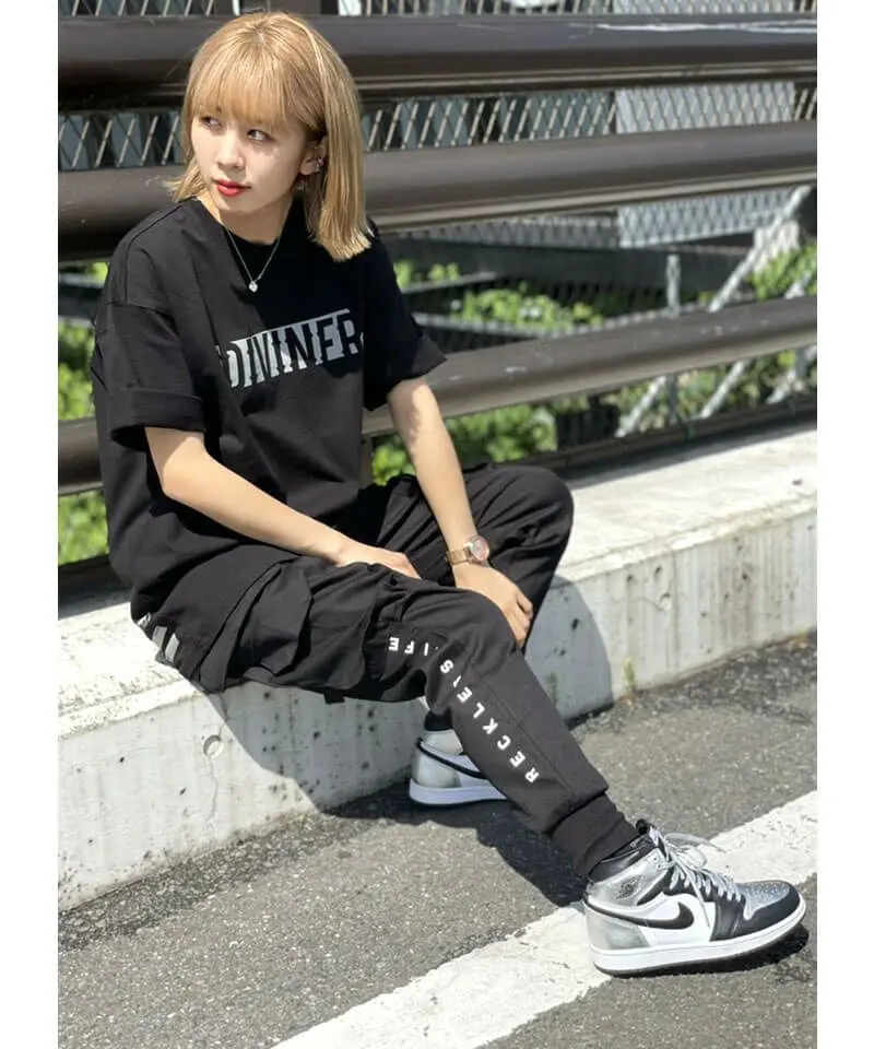 夏は大人っぽメンズライクコーデがマスト 着こなすコツと厳選コーデ15選