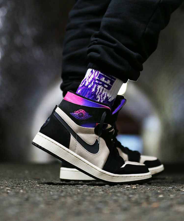 joker.itembox.design/item/nike1.jpg?t=202312221447...