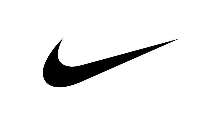 NIKE(ナイキ)