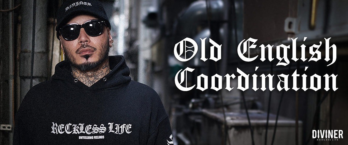 ■【完全ガイド】オールドイングリッシュのメンズコーデの魅力｜強さを演出する着こなしとブランド選び■