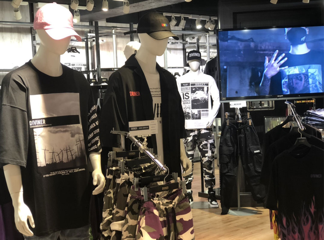 /shoppage/hokkaido3.jpg