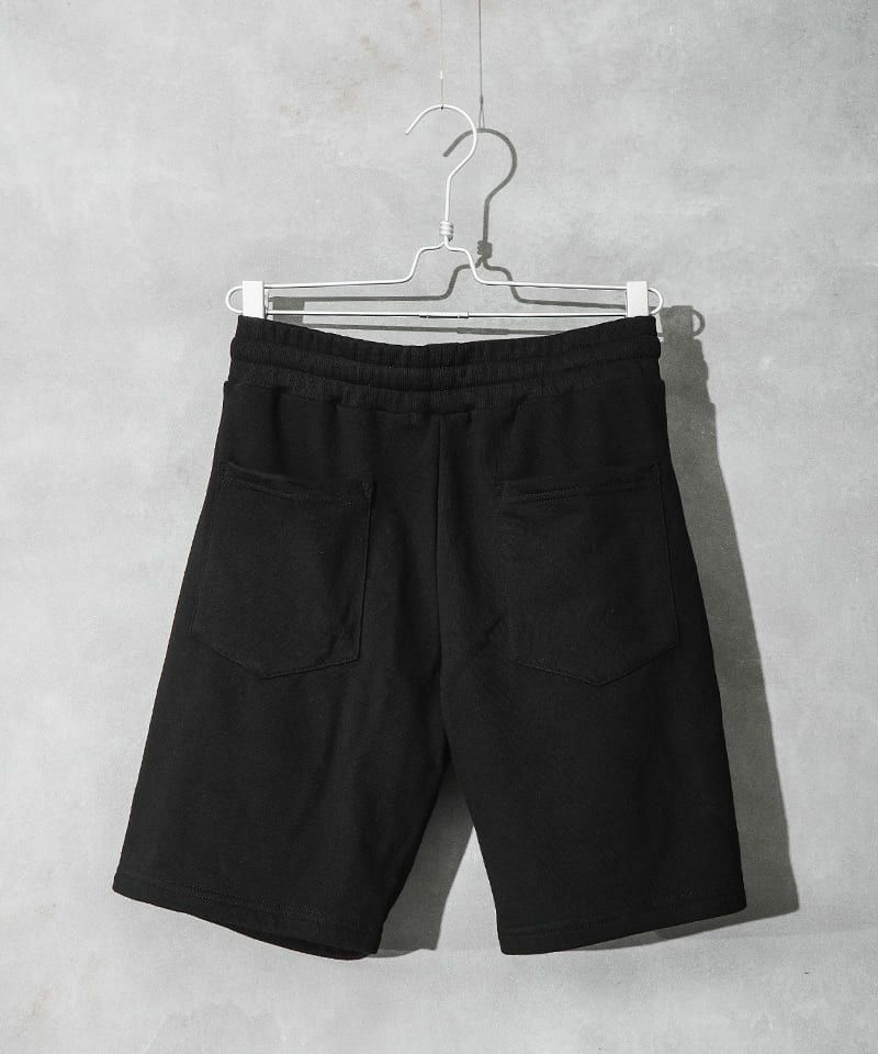 TWINS×DIVINER コラボセットアップ