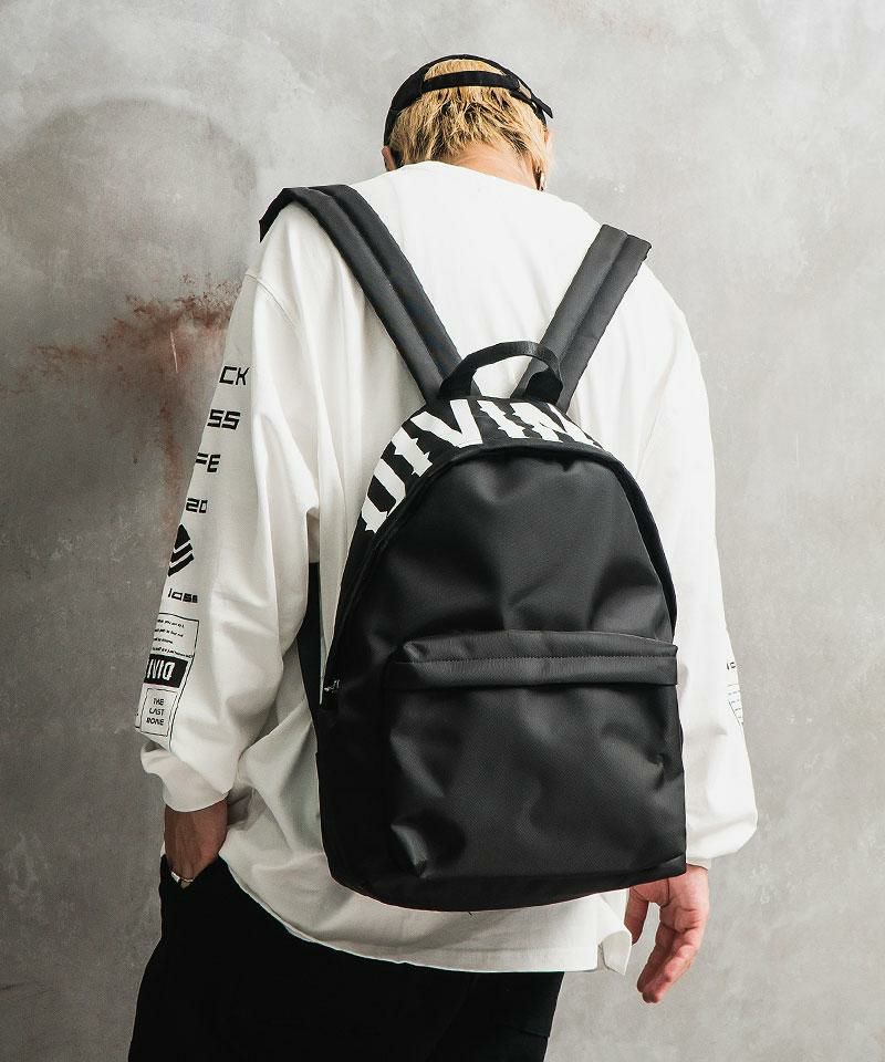 DIVINER Backpack