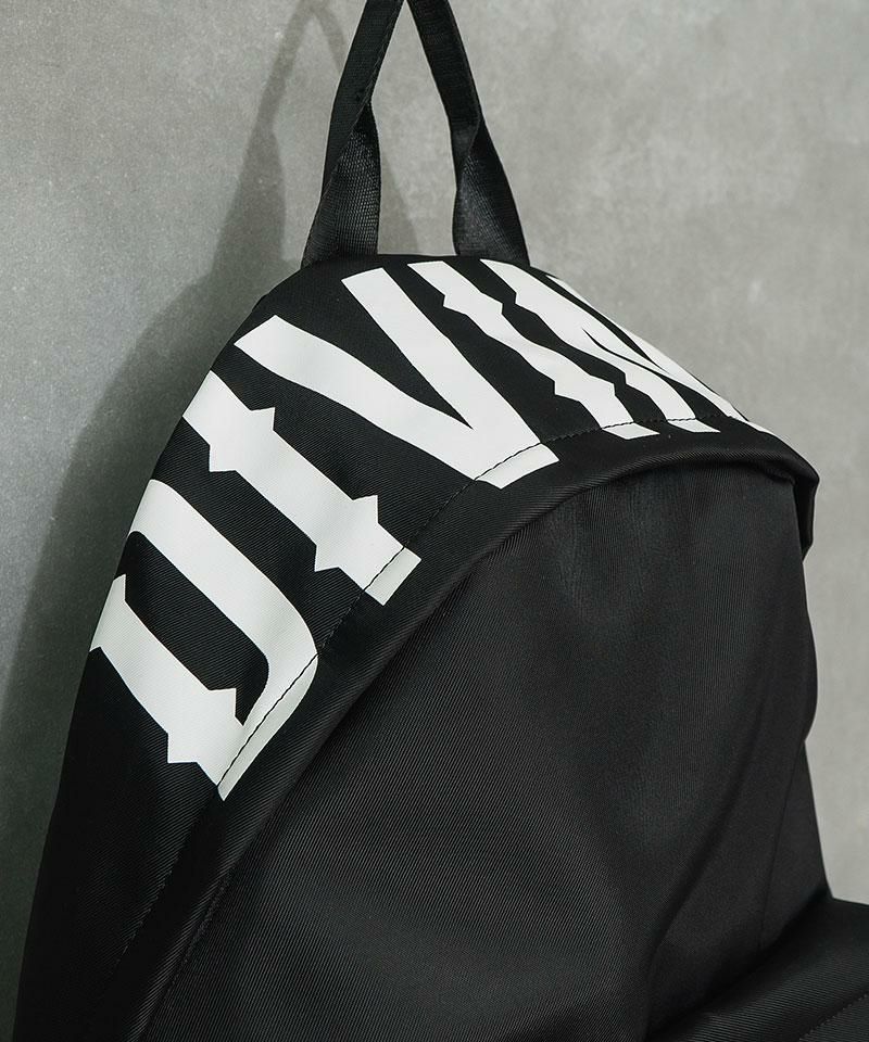 DIVINER Backpack