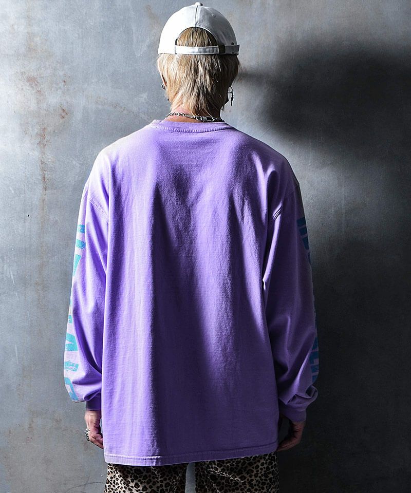 商品詳細ページ | This is LAST ONLINE STORE | HOME ロンT