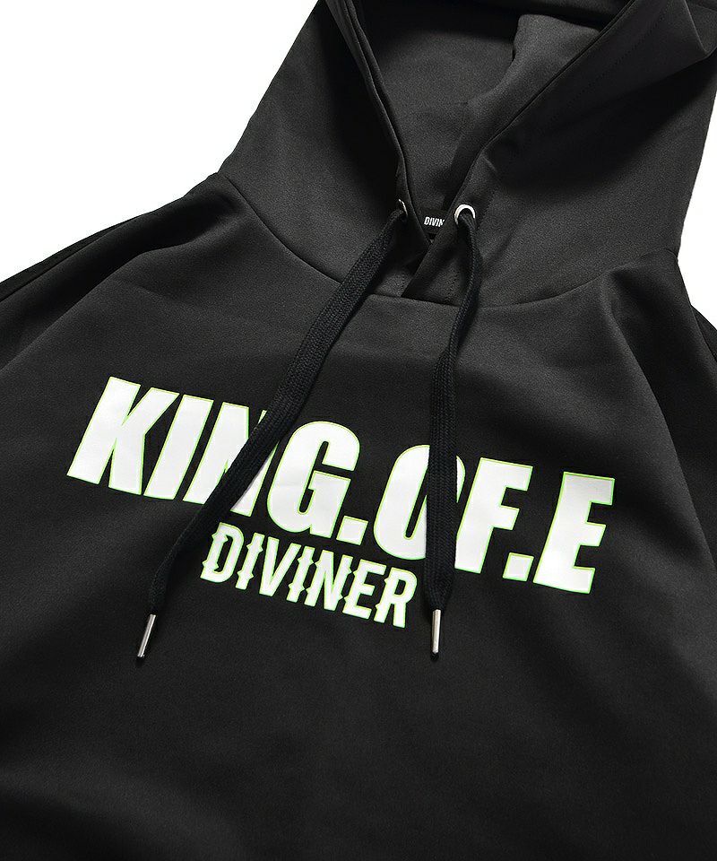 DIVINER 城戸康裕 スウェット上下セット Kh9RRVw8jjUHSyJRR8n7.jpg?w=700