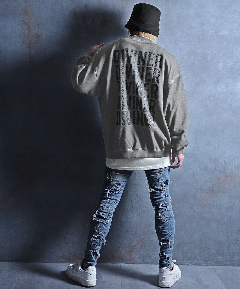 Python logo Sweat
