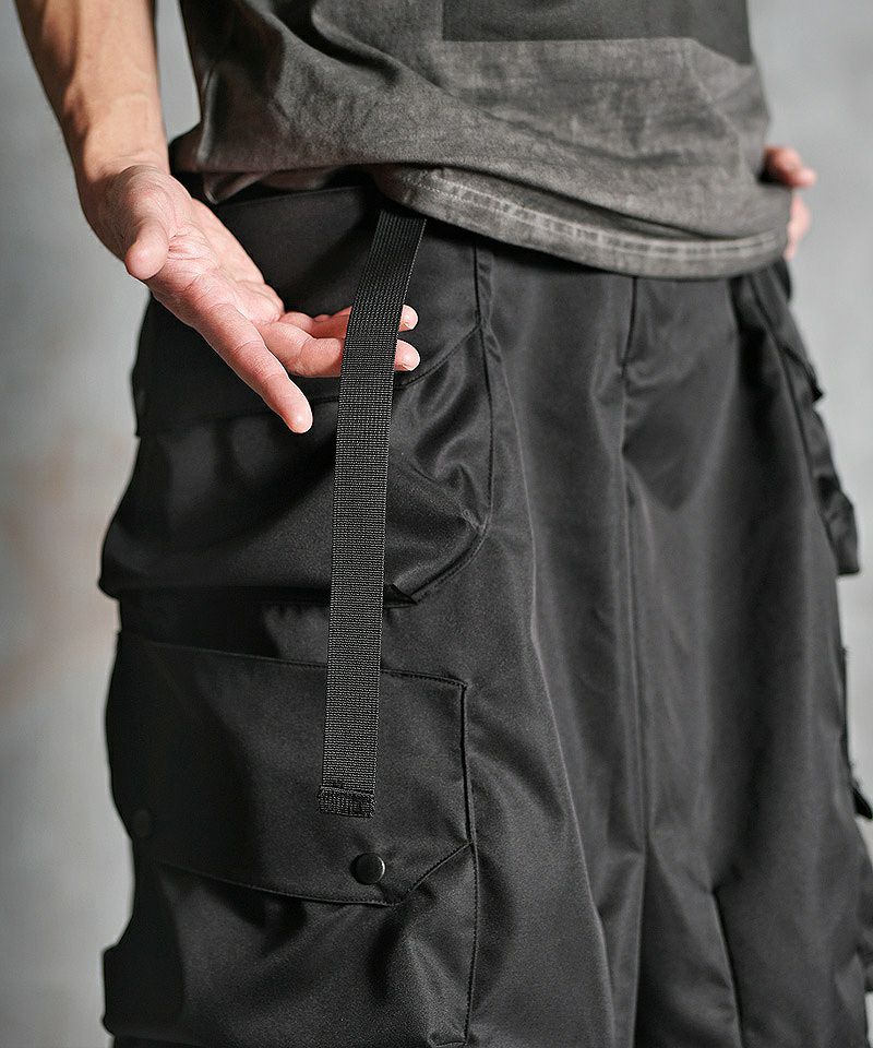 DIVINER キックパンツ 000000007528-01-m.jpg?t=