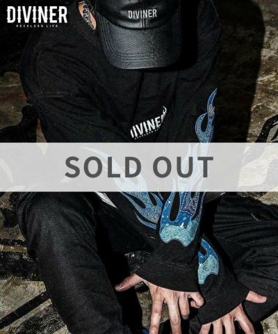 000000007289-01-m.jpg?t=