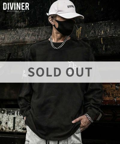 hyde 直筆サイン入り長袖Tシャツ【未開封ワンオーナー品】 楽天市場】インフィニティ 長袖Tシャツ 舞妓サッカー 胤富仁帝