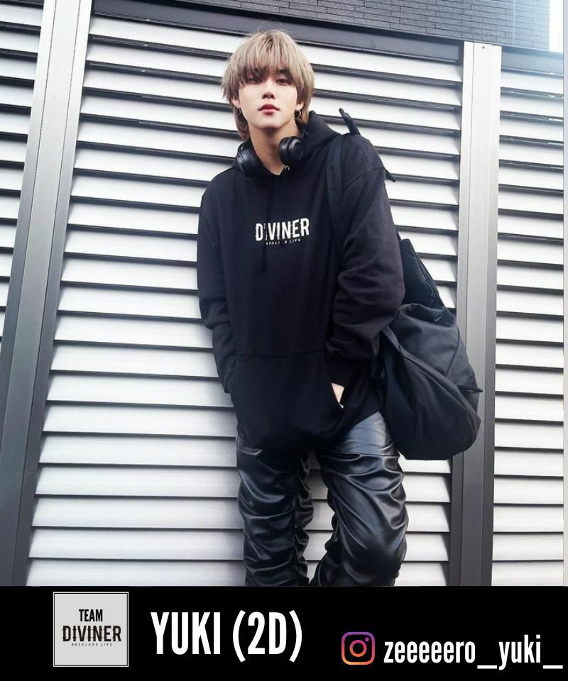 オウンルーツフーディ トップス 長袖 パーカー フーディ DIVINER