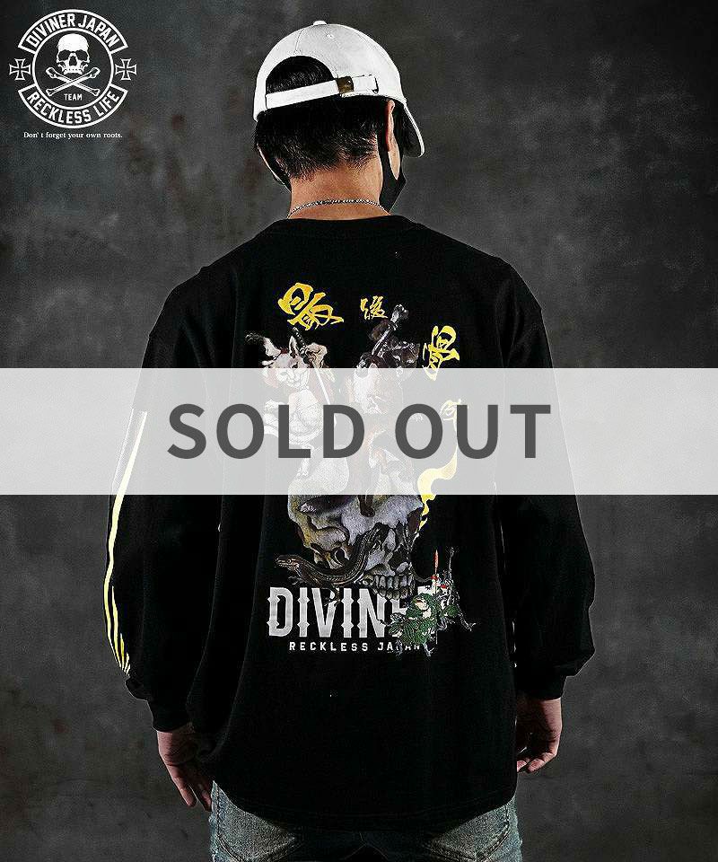 新品受注生産限定盤CD DVD Tシャツ ダウンロードカード OVERRUN WARP15