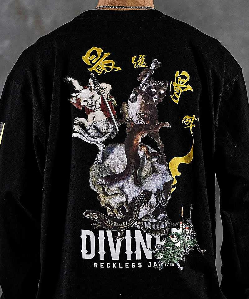 新品受注生産限定盤CD DVD Tシャツ ダウンロードカード OVERRUN WARP15