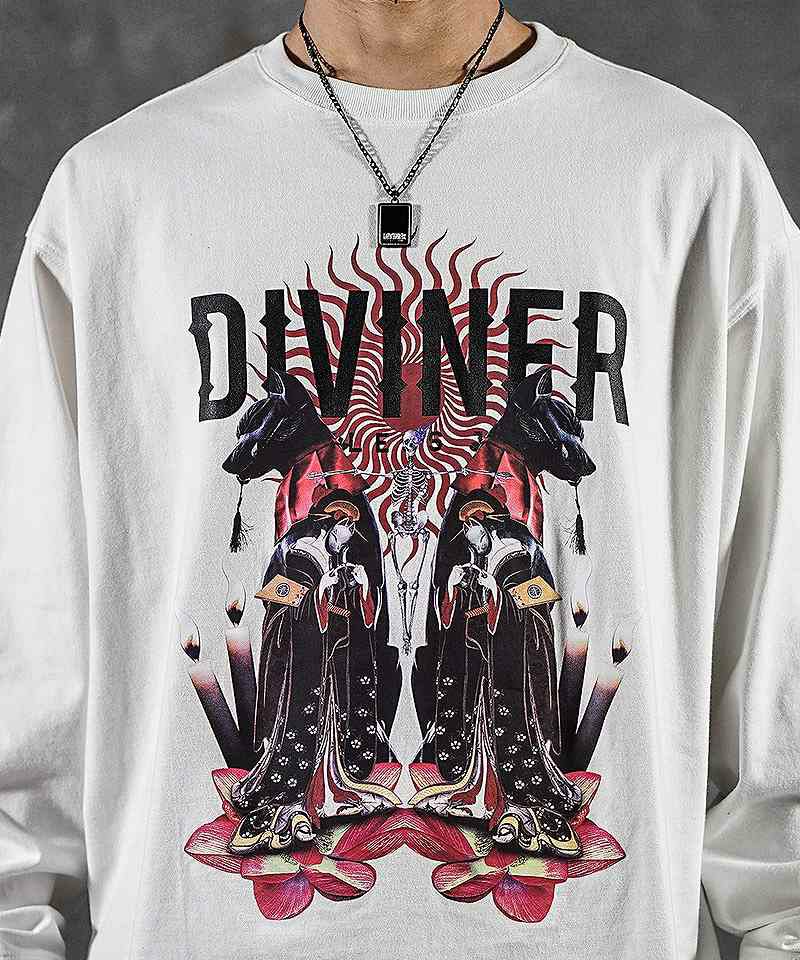 d.i.a. 長袖 フーディ トップス 25％OFFクーポン付】アディダス 保温 フリース アーカイブ デボス