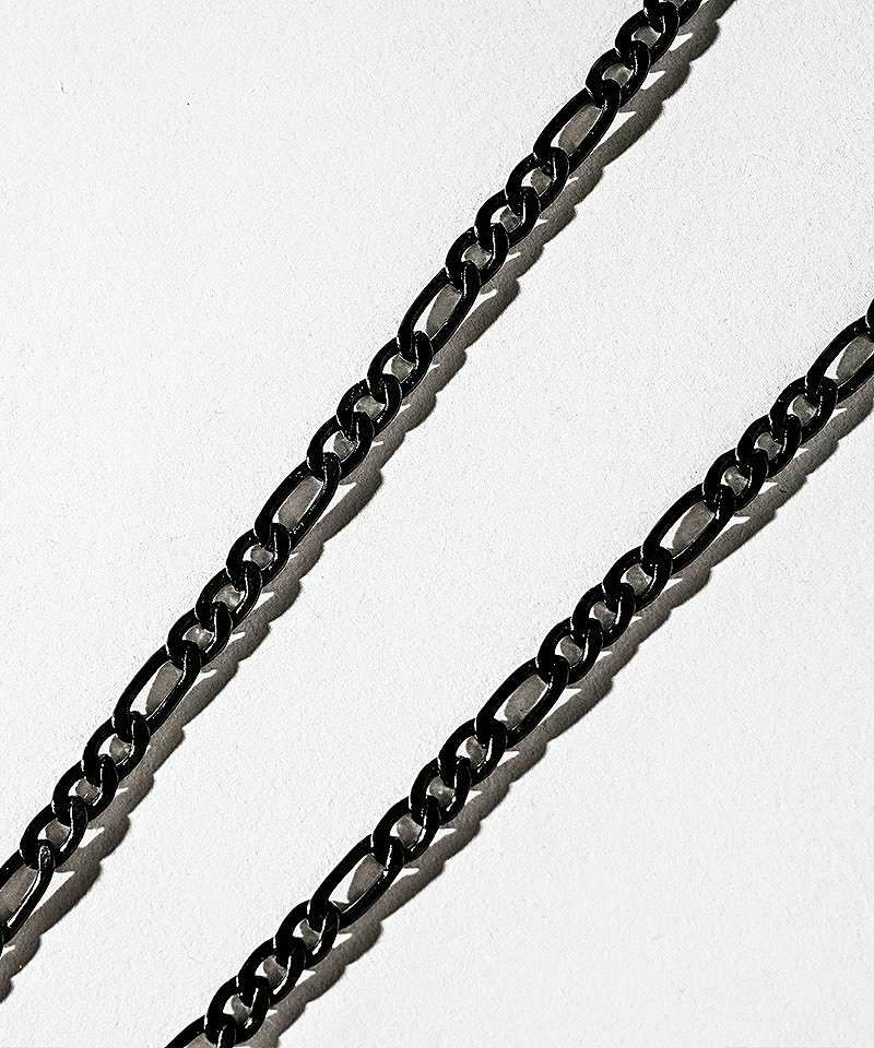 DIVINER JAPAN】終骨成Necklace グッズ アクセサリー ネックレス