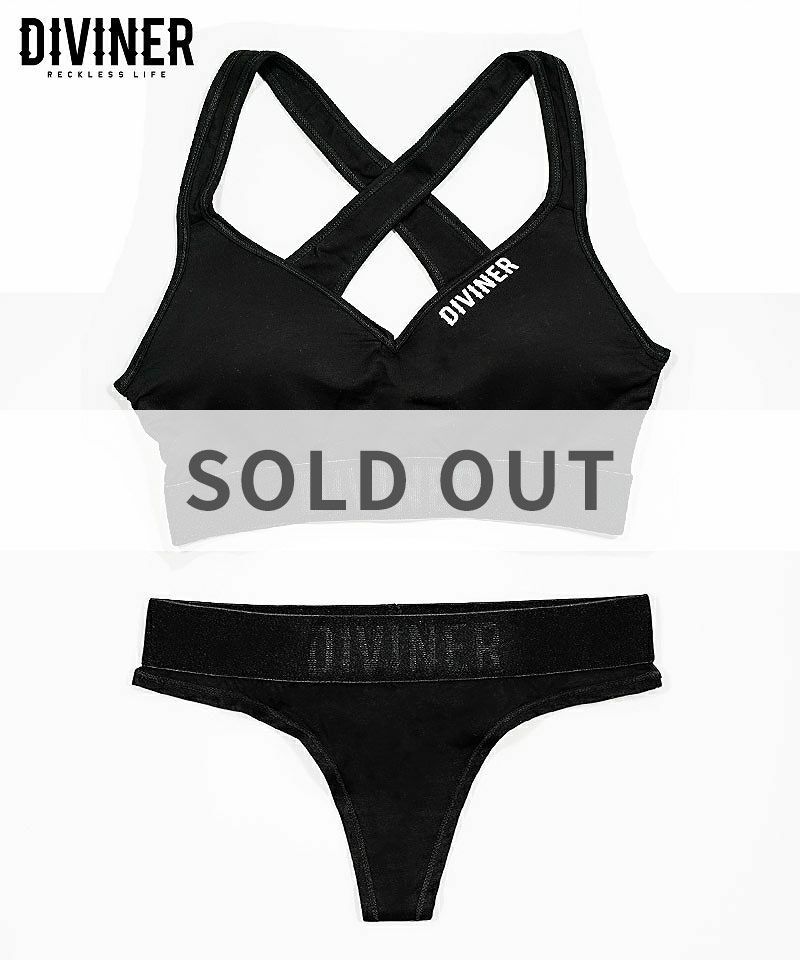 新品 送料無料 クラシックス ロゴ スポーツブラ Classics Logo Bra リーボック リーボック Reebok スポーツブラ ブラトップ レディース クラシックス ロゴ ブラ Classics Logo Bra H49249