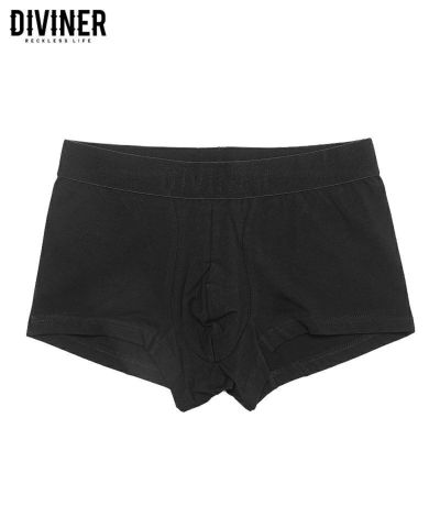 下着・アンダーウェア VANILLANI LOGO BOXER BRIEF tohji 下着・アンダーウェア VANILLANI LOGO BOXER BRIEF tohji