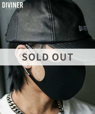 ALL ITEM｜【公式】DIVINER（ディバイナー）