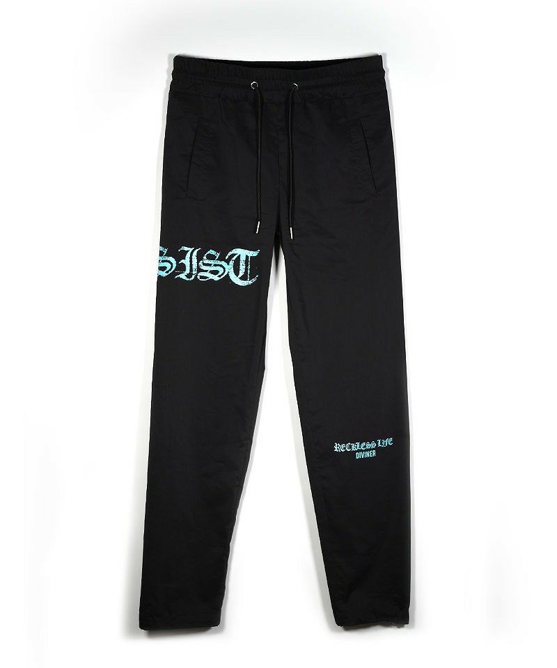 Blackletter】 Evilways Pants （Limited Color.） ボトムス｜【公式