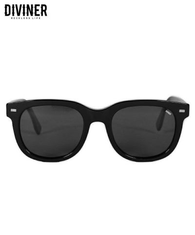 ZEQUE2025 NEW MODEL/ NEW COLOR Part1 | Zeque (ゼクー)