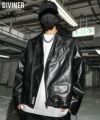 DIVINER　ジャケット アウター一覧｜【公式】DIVINER(ディバイナー)