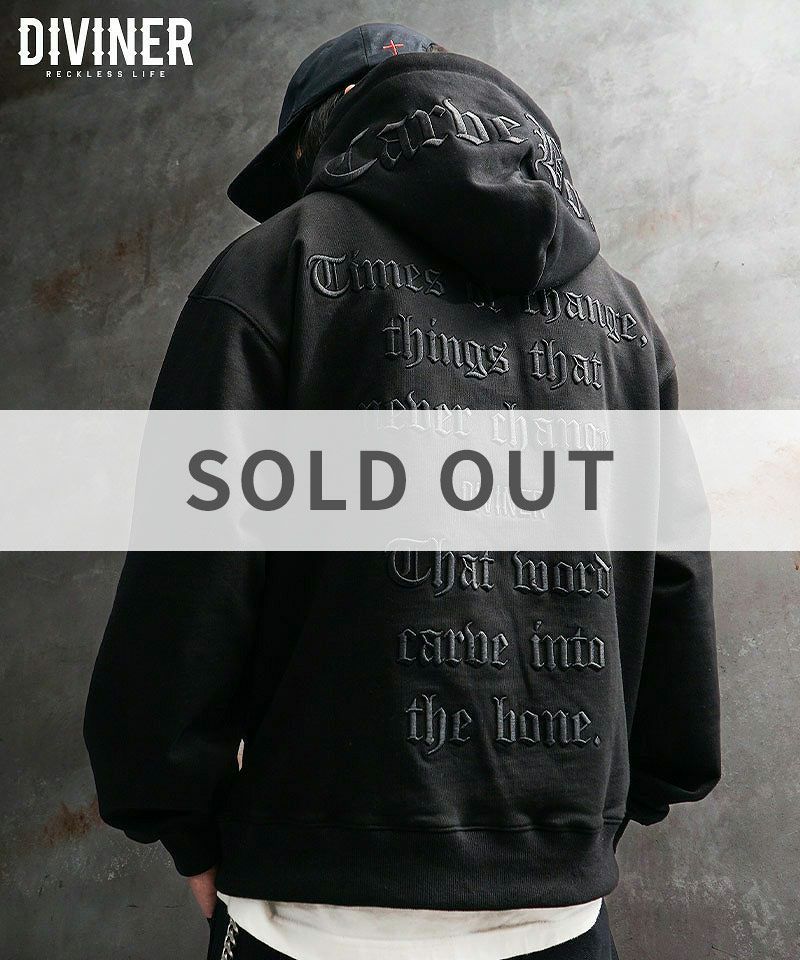 Fear Of God Jay Z 処さ 4:44 Hoodie L パーカー 黒 