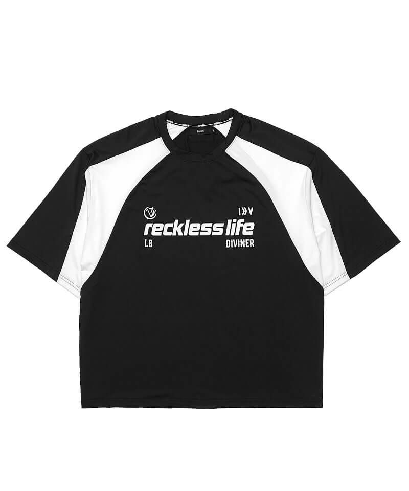 Monotone Game TEE