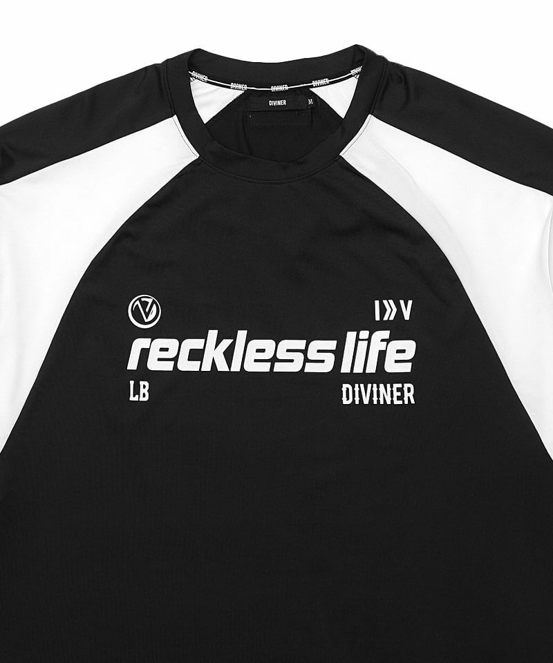 Monotone Game TEE