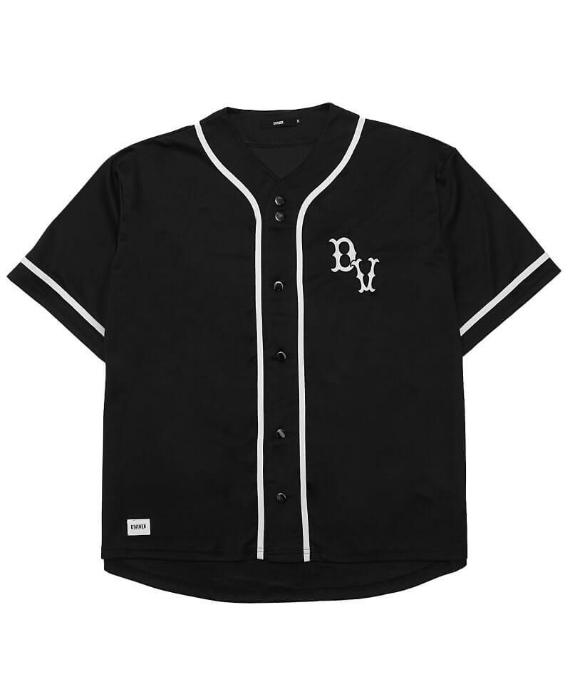 Rare Vintage Starter Baseball Jersey Size XL College