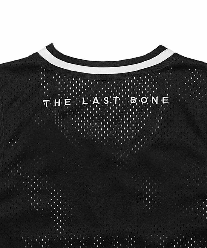 SAPEur BASKET TANK TOP 【新品最安値L】 サプール SAPEur バスケ タンクトップ SAPEur BASKET TANKTOP