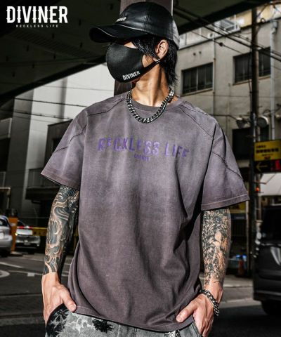 Multi Pocket Wide Cargo Pants